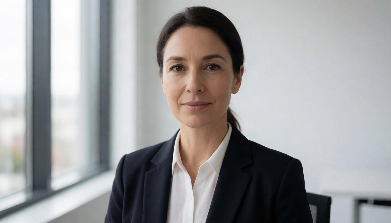 Marta S.
